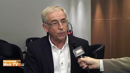 Impact des surfaces en herbe sur la redistribution des aides publiques