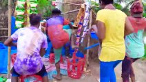 Top New Comedy Video Amazing Funny Video Try To Not Laugh Episode 110 By BusyFunLtd