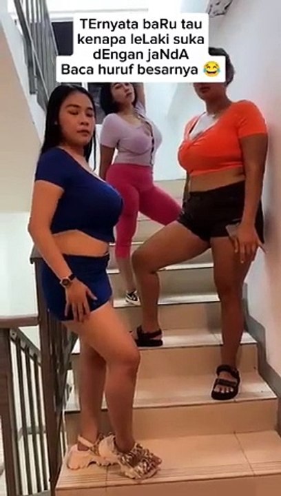 videoplayback