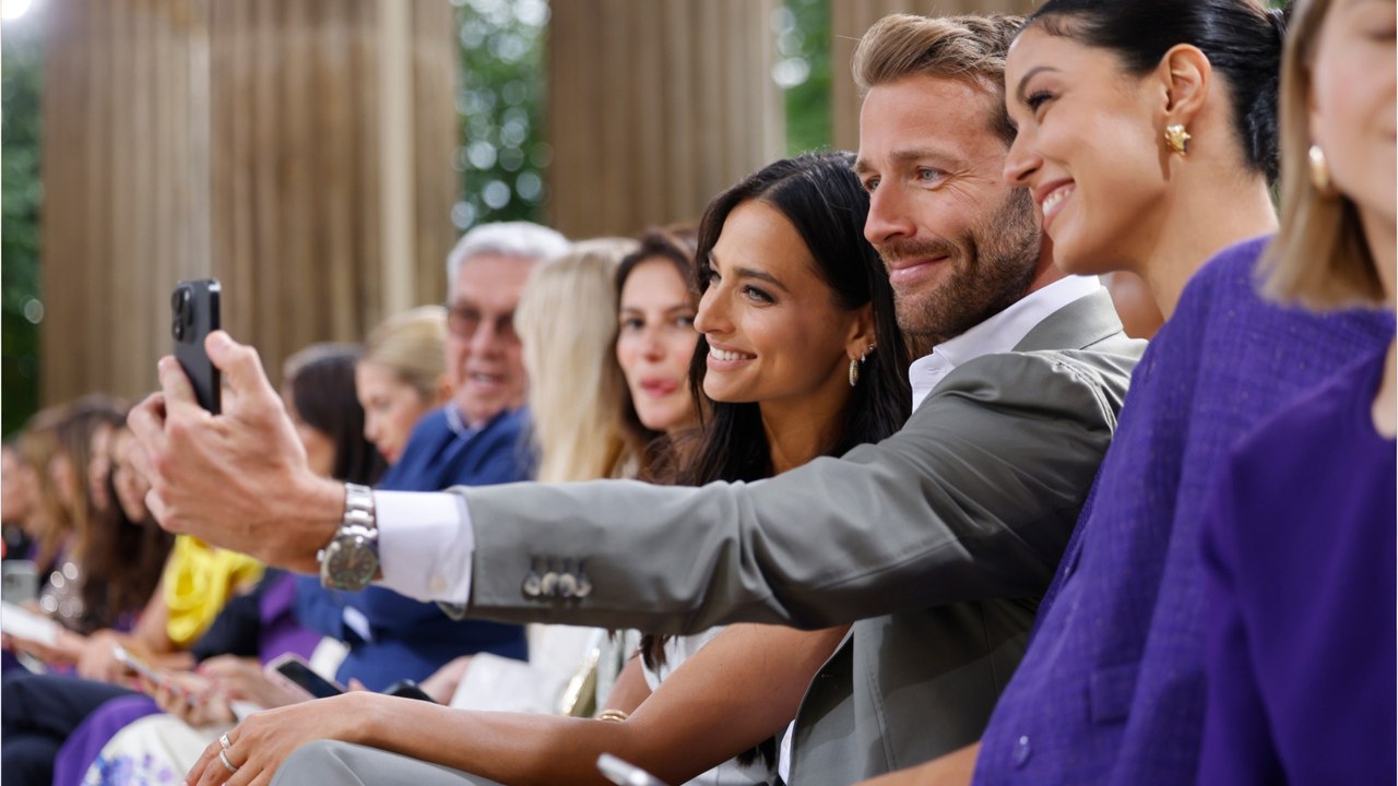 Amira Pocher bestätigt: Er ist der neue Mann an ihrer Seite