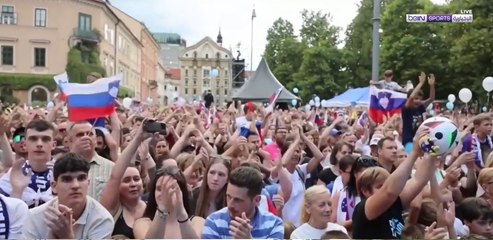 AR OOV SLOVENIA TEAM 030724