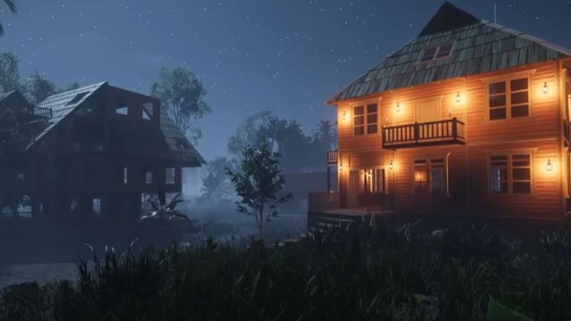 Dans ce tout nouveau jeu de survie vous allez tuer des monstres accompagné par des chatons géants et des dinosaures en peluche