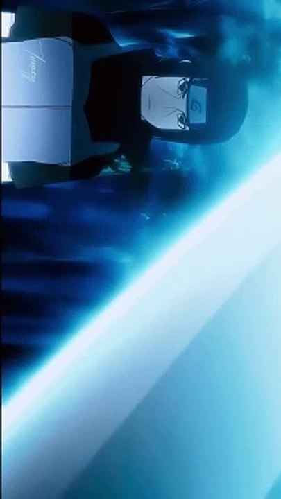 you're already under my genjutsu  #anime #narutoshippuden #itachi #fypシ