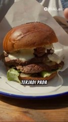 stres-kronis-musuh-tersembunyi-bagi-kesehatan-jantung-anda