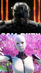 Ne Tourne Pas Le Dos à Ceux Qui Comptent 🚶‍♂️