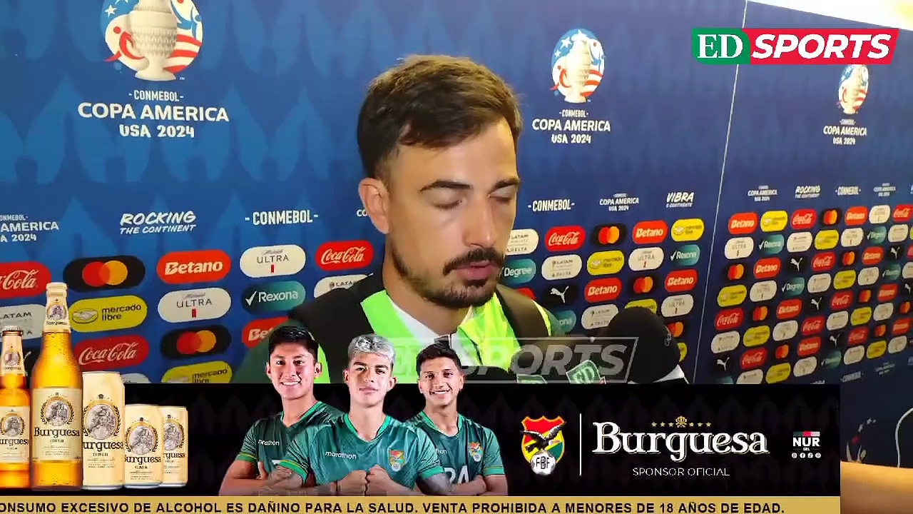 LA TRAVESIA ED SPORT