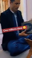 One_million_views...._#usatiktok_#usa_#foryou_