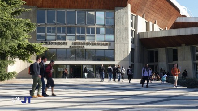 Le JT - 03/07/24 - Bompard, soins psychiques, coq gaulois