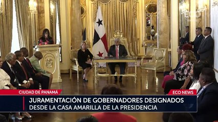 GOBERNADORES- 2 (2).mp4