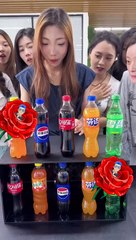 What a game #funy #gaming #movie #viral please subscribe and like thank you