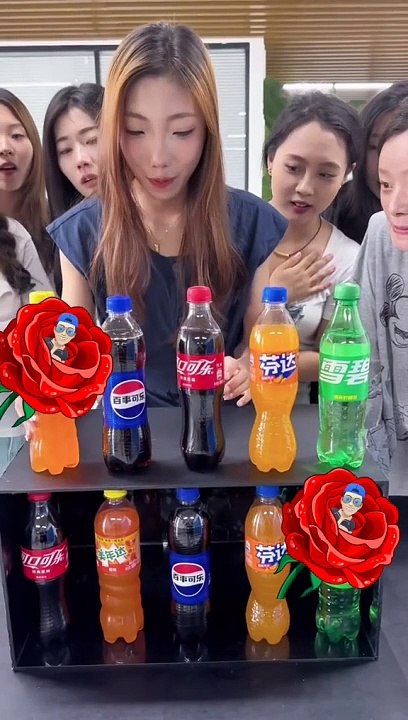 What a game #funy #gaming #movie #viral please subscribe and like thank you