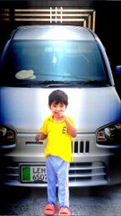 Family vlogs and shorts