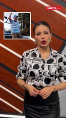 Abogado buscado por feminicidio en La Paz desde 2010, fue encontrado trabajando como delivery en Cochabamba