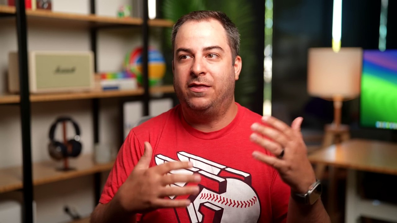 iPhone-16-Pro-Max-NEW-Leaks-Design-_27