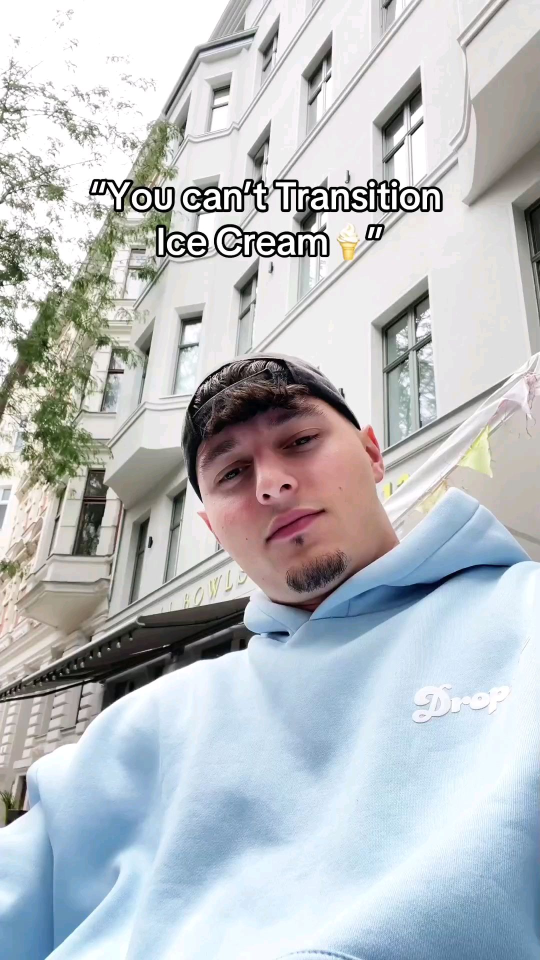 What should I cook next?