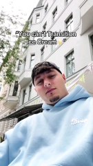 What should I cook next?