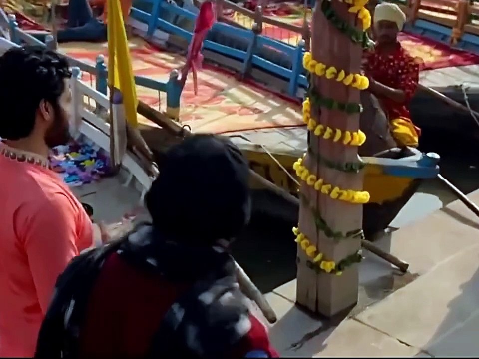 south _bollywoodmovie _southindianmovie _southmovie