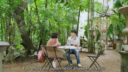 A Love So Beautiful (2024) Ep.9 Eng Sub