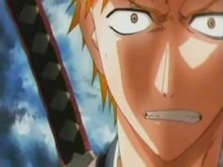 [AMV] présentation EVER SIDE's TEAM