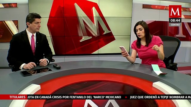 Quintana Roo se mantiene en alerta verde por acercamiento de huracán 'Beryl'