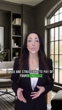 Are You Looking For Refinance / Home Equity Loans / HELOC / Second Mortgage / Private Funding.