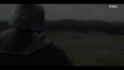 La casa del dragón 2 - Preview del episodio 4