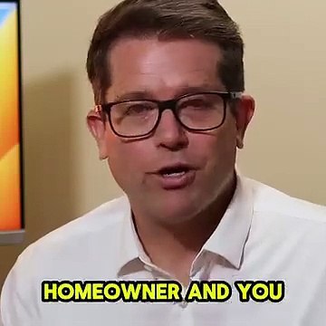 Are You Looking For Refinance / Home Equity Loans / HELOC / Second Mortgage / Private Funding.