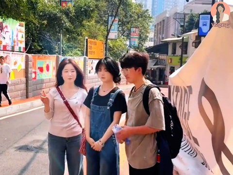 Adventures Unfiltered: My Daily Life Vlog | Chinese Girl Daily Life Vlog || Vlog 175