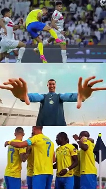 Cristiano Rolando