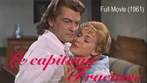 Le Capitaine Fracasse | Jean Marais (1961) Sous-titres