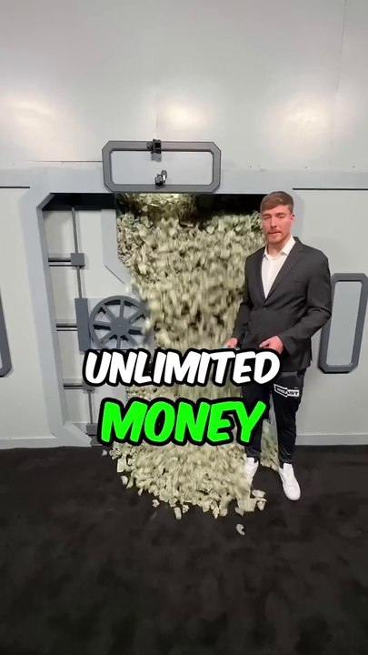 - Buy Feastables Win Unlimited Money