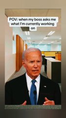 Joebiden in another universe
