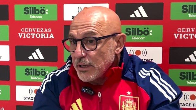 Sobre su pasión por la tauromaquia y al ser católico: Es un ejercicio de libertad, a quien no le guste, pues lo siento