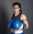 Entrevista a Marta López del Árbol_boxeadora profesional (03/07/2024)