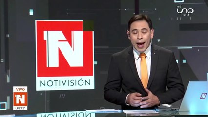 Falso secuestro en el trópico