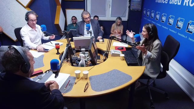 Débat législatives | 2nde circonscription de Corse du Sud : les appels à faire barrage au RN