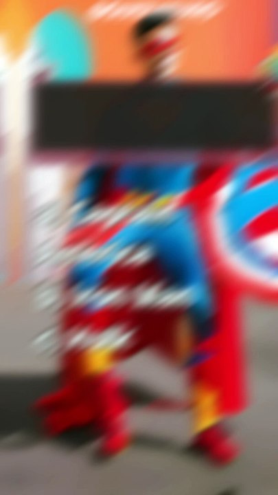 Quiz de culture générale - Commentez combien vous en avez eu !  #quiz #quiztime #trivia #culturegénérale #france #makeitviral