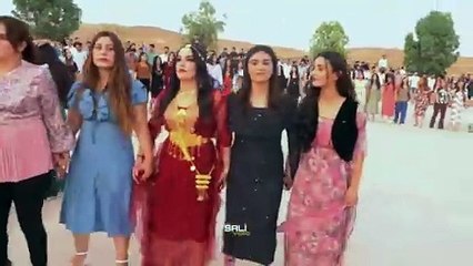 Tiwafa-Khoshaba-Part-2-طواف-خوشابا_14
