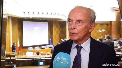 Energia, Nelli Feroci: coniugare transizione con rilancio competitivit?