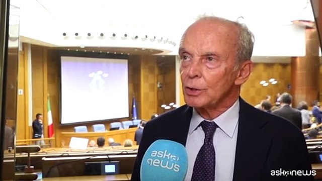 Energia, Nelli Feroci: coniugare transizione con rilancio competitivit?