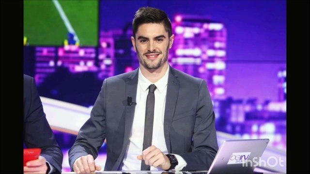 Le journaliste de BeInSports Benjamin Bernard insulte les votants du RN, BeInSports se désolidarise.