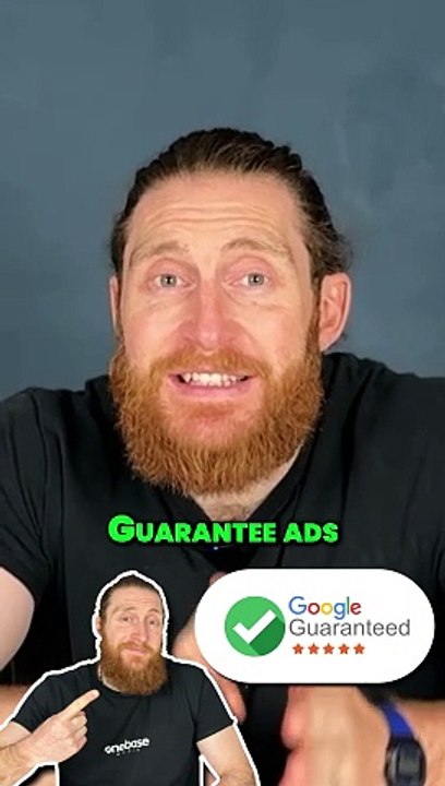 How to Optimise Your Google Guarantee Ads To Get More Local Leads