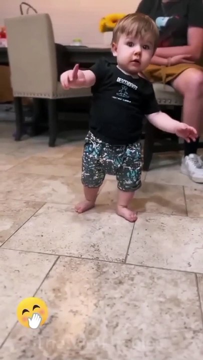 Cute(720p)