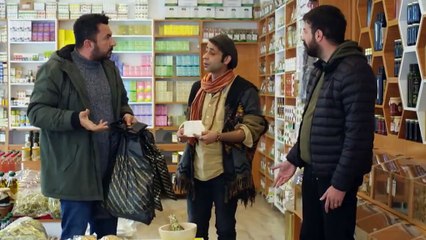 198. Estrella de Amor (Kuzey Yildizi), en español