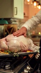 Empower Your Journey Thriving with Conscious Living