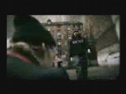 Trzeci Wymiar - Zapomnij o tym