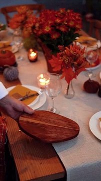 Wellness Unleashed Transforming Your Conscious Fit Life