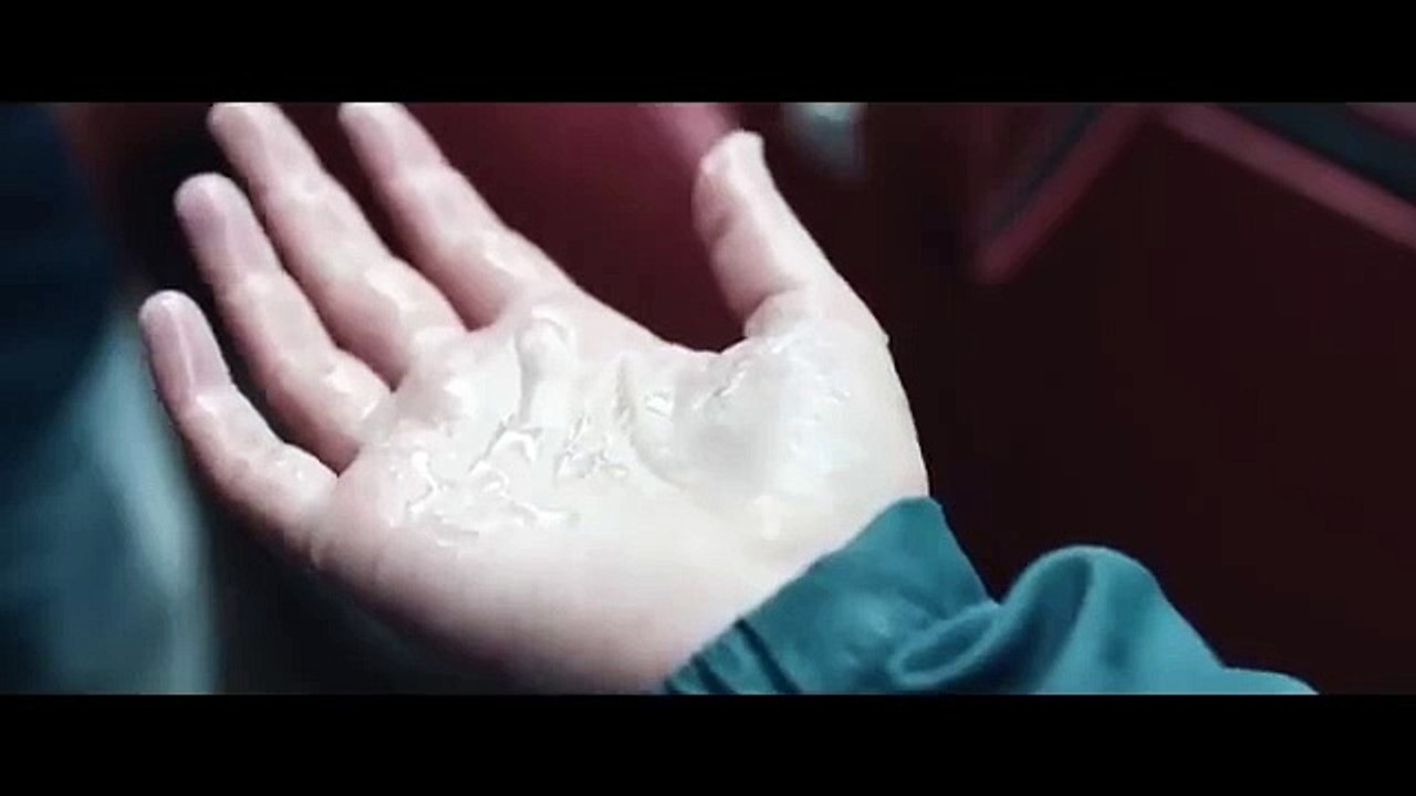 MORTAL - THOR el Hijo de los Dioses - PELÍCULA COMPLETA HD Peliculas HD