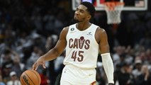 Donovan Mitchell Signs a $150.3M Deal with the Cavaliers