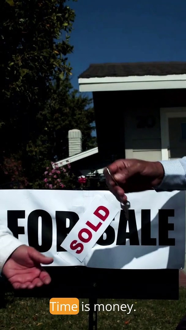 Patience in Investing Weathering Market Volatility